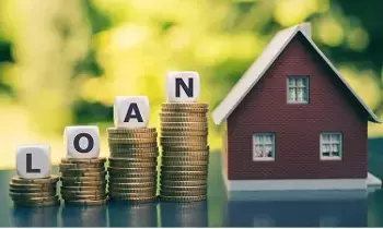 New RBI Guidelines : హోమ్ లోన్ కస్టమర్‌లకు ఊరట..రూ.వేలు ఆదా చేయాలంటే RBI కొత్త నియమాన్ని వాడుకోండి