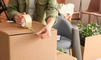 Belongings of Deceased Family Members at Home: మరణించిన వారి వస్తువులు ఇంట్లో ఉంటే అశుభమా?