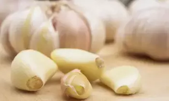 Green Garlic A Natural Remedy for Health: ఆరోగ్యానికి రామబాణం పచ్చి వెల్లుల్లి.. ప్రతి రోజూ తింటే అద్భుత ప్రయోజనాలు..