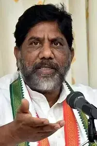 Dy CM Bhatti Vikramarka: 2047కు 1.39 లక్షల మెగావాట్ల అవసరం.. విద్యుత్ రంగంలో పెట్టుబడులు పెంచాలి అంటూ భట్టి విక్రమార్క ప్రెస్ మీట్
