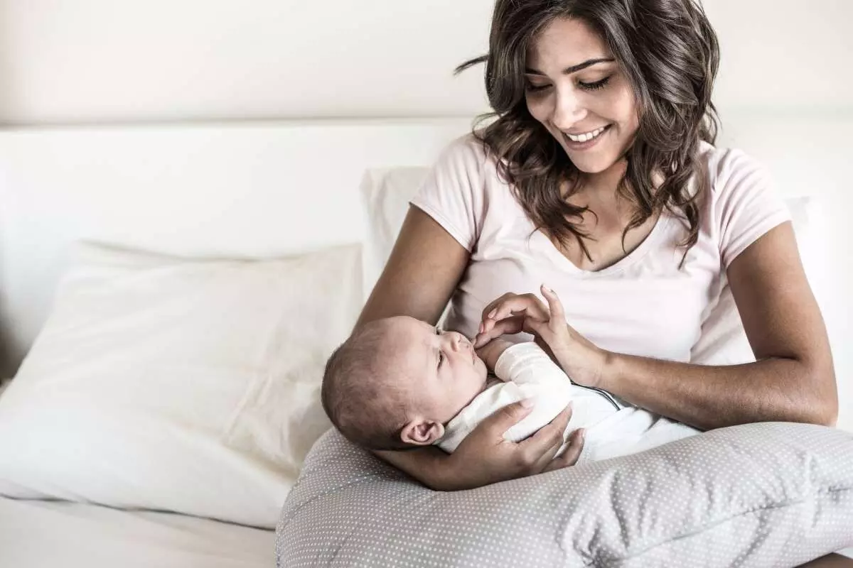 Caesarean Delivery Linked to Higher Heart Attack Risk: సీ సెక్షన్ మహిళల గుండెకు ముప్పు తెస్తుందా.?