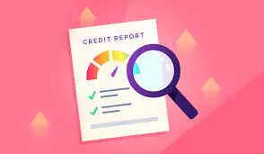 Credit Freeze  : మీ క్రెడిట్ రిపోర్ట్ భద్రంగా ఉందా? క్రెడిట్ ఫ్రీజ్ అంటే ఏమిటి?