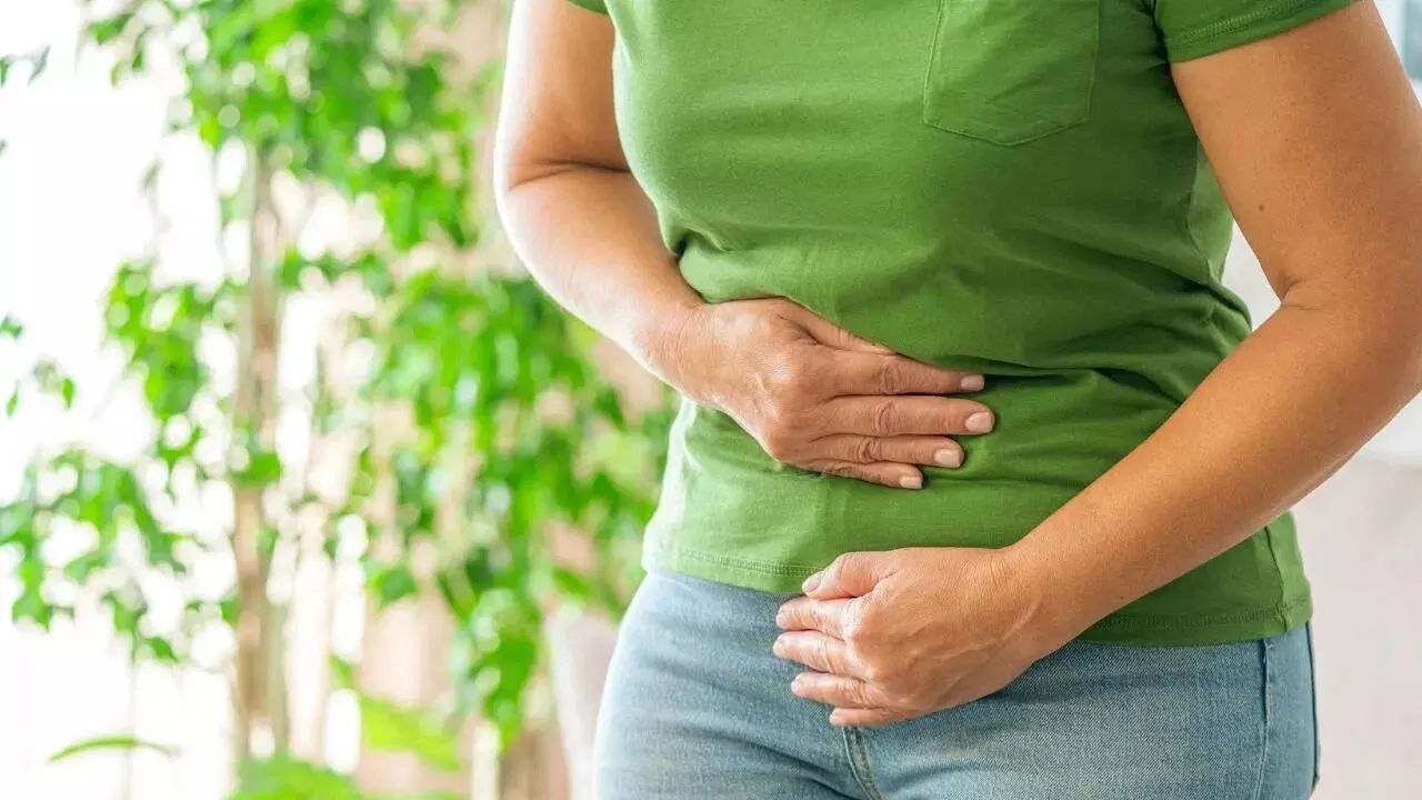 Beat Stomach Bloating: కడుపు ఉబ్బరం సమస్యకు ఈ పదార్థాలతో నిమిషాల్లోనే చెక్