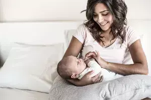 Caesarean Delivery Linked to Higher Heart Attack Risk: సీ సెక్షన్ మహిళల గుండెకు ముప్పు తెస్తుందా.?