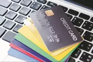 Credit Card Fraud  : క్రెడిట్ కార్డు ఫ్రాడ్‌లో డబ్బు పోయిందా? భయపడకుండా వెంటనే ఈ పని చేయండి