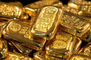 Gold Price Maker : గనుల తవ్వకం పెంచితే.. ప్రపంచ మార్కెట్‌లో బంగారం ధరను మనమే ఫిక్స్ చేయవచ్చా ?