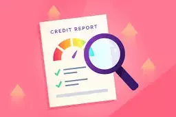 Credit Freeze  : మీ క్రెడిట్ రిపోర్ట్ భద్రంగా ఉందా? క్రెడిట్ ఫ్రీజ్ అంటే ఏమిటి?