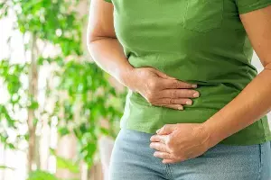 Beat Stomach Bloating: కడుపు ఉబ్బరం సమస్యకు ఈ పదార్థాలతో నిమిషాల్లోనే చెక్