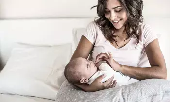 Caesarean Delivery Linked to Higher Heart Attack Risk: సీ సెక్షన్ మహిళల గుండెకు ముప్పు తెస్తుందా.?