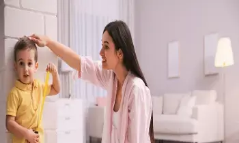 Hormones Really Affect a Childs Height and Growth: పిల్లల ఎదుగులపై హార్మోన్ల ప్రభావం ఎంత.?