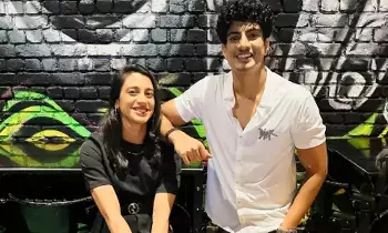 Smriti Mandhana & Palash Muchhal: రూమర్స్ కు చెక్.. స్మృతి మంధాన, పలాష్ ముచ్చల్ ఇంట్రెస్టింగ్ పోస్ట్