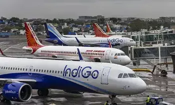 Airbus A320 Software Glitch Sparks Chaos:  ఎయిర్‌బస్ సాఫ్ట్‌వేర్ సమస్యతో విమానాలు ఆలస్యం: ఎయిర్ ఇండియా, ఇండిగో సర్వీసులపై ప్రభావం..