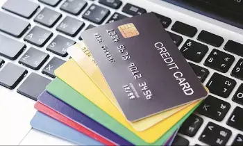 Credit Card Fraud  : క్రెడిట్ కార్డు ఫ్రాడ్‌లో డబ్బు పోయిందా? భయపడకుండా వెంటనే ఈ పని చేయండి