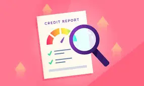 Credit Freeze  : మీ క్రెడిట్ రిపోర్ట్ భద్రంగా ఉందా? క్రెడిట్ ఫ్రీజ్ అంటే ఏమిటి?