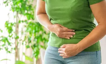 Beat Stomach Bloating: కడుపు ఉబ్బరం సమస్యకు ఈ పదార్థాలతో నిమిషాల్లోనే చెక్