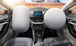 Top Cars Under Rs.10 Lakh :  రూ. 10 లక్షల బడ్జెట్‌లో 6 ఎయిర్‌బ్యాగ్‌లు, సన్‌రూఫ్‌తో టాటా-హ్యుందాయ్ కార్లు ఇవే