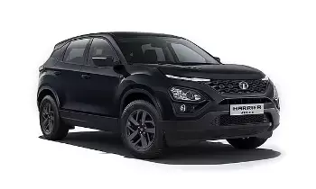 Tata Harrier : టాటా హారియర్ కొనాలని ప్లాన్ చేస్తున్నారా.. ఎంత డౌన్ పేమెంట్, ఈఎంఐ ఎంత ?