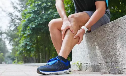 High Bad Cholesterol Also Threatens Your Legs: గుండెకే కాదు.. కాళ్లకు కూడా ముప్పే. శరీరంలో చెడు కొలెస్ట్రాల్ పెరిగిందని తెలిపే కీలక లక్షణాలు ఇవే