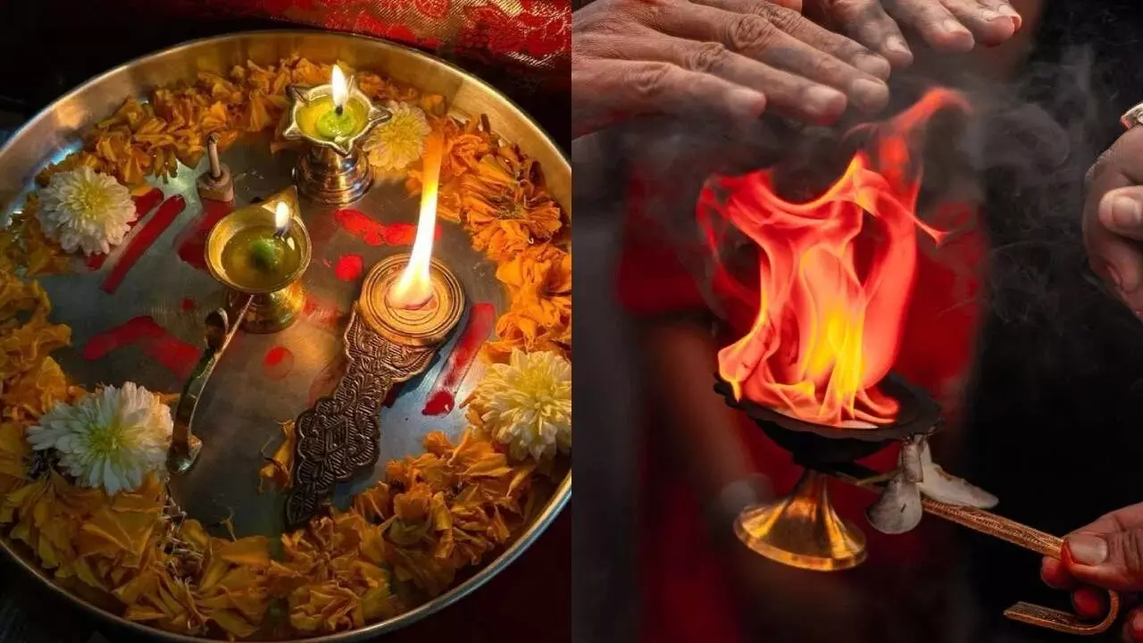 Visit Temples Without Offering Dakshina (Donation): దేవాలయాలకు వెళ్ళినప్పుడు దక్షిణ సమర్పించకుండా ఎందుకు రాకూడదో తెలుసా?