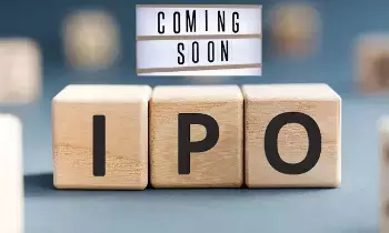 IPO Tsunami : భారత మార్కెట్లో ఐపీఓల సునామీ.. డిసెంబర్-జనవరిలో 24 కంపెనీల పబ్లిక్ ఇష్యూలు IPO Tsunami : భారత మార్కెట్లో ఐపీఓల సునామీ.. డిసెంబర్-జనవరిలో 24 కంపెనీల పబ్లిక్ ఇష్యూలు