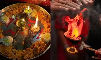 Visit Temples Without Offering Dakshina (Donation): దేవాలయాలకు వెళ్ళినప్పుడు దక్షిణ సమర్పించకుండా ఎందుకు రాకూడదో తెలుసా? Visit Temples Without Offering Dakshina (Donation): దేవాలయాలకు వెళ్ళినప్పుడు దక్షిణ సమర్పించకుండా ఎందుకు రాకూడదో తెలుసా?