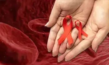 World AIDS Day: అపోహలు వద్దు.. అవగాహన ముద్దు..ఇవాళ ప్రపంచ ఎయిడ్స్ దినోత్సవం!