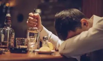 Even Weekly Drinking Is Risky: వీక్లీ డ్రింక్ కూడా డేంజరే: వారానికి ఒక్కసారి మద్యం సేవించినా తప్పని అనారోగ్య సమస్యలు!