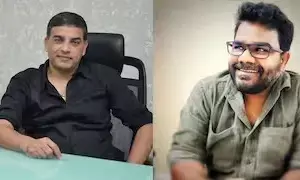 Confusion Around Ellamma Ends: ఎల్లమ్మ గందరగోళానికి తెర: వేణు సినిమాకు హీరో ఫిక్స్ Confusion Around Ellamma Ends: ఎల్లమ్మ గందరగోళానికి తెర: వేణు సినిమాకు హీరో ఫిక్స్