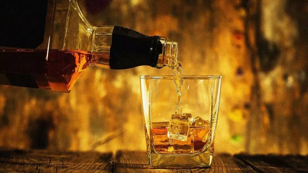 Peanut Butter Surge: వేరుశెనగ వ్యాపారం రూ.6లక్షల కోట్లు..హెల్త్ ట్రెండ్తో పల్లి మార్కెట్కు కొత్త జోష్ Peanut Butter Surge: వేరుశెనగ వ్యాపారం రూ.6లక్షల కోట్లు..హెల్త్ ట్రెండ్తో పల్లి మార్కెట్కు కొత్త జోష్