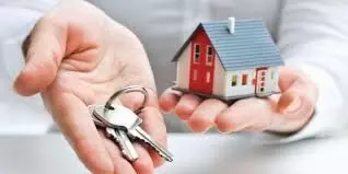 Home Buying Checklist: ఇల్లు కొనేముందు ఈ లిస్ట్ తప్పక చూడండి.. లేదంటే జీవితాంతం పశ్చాత్తాపపడవచ్చు