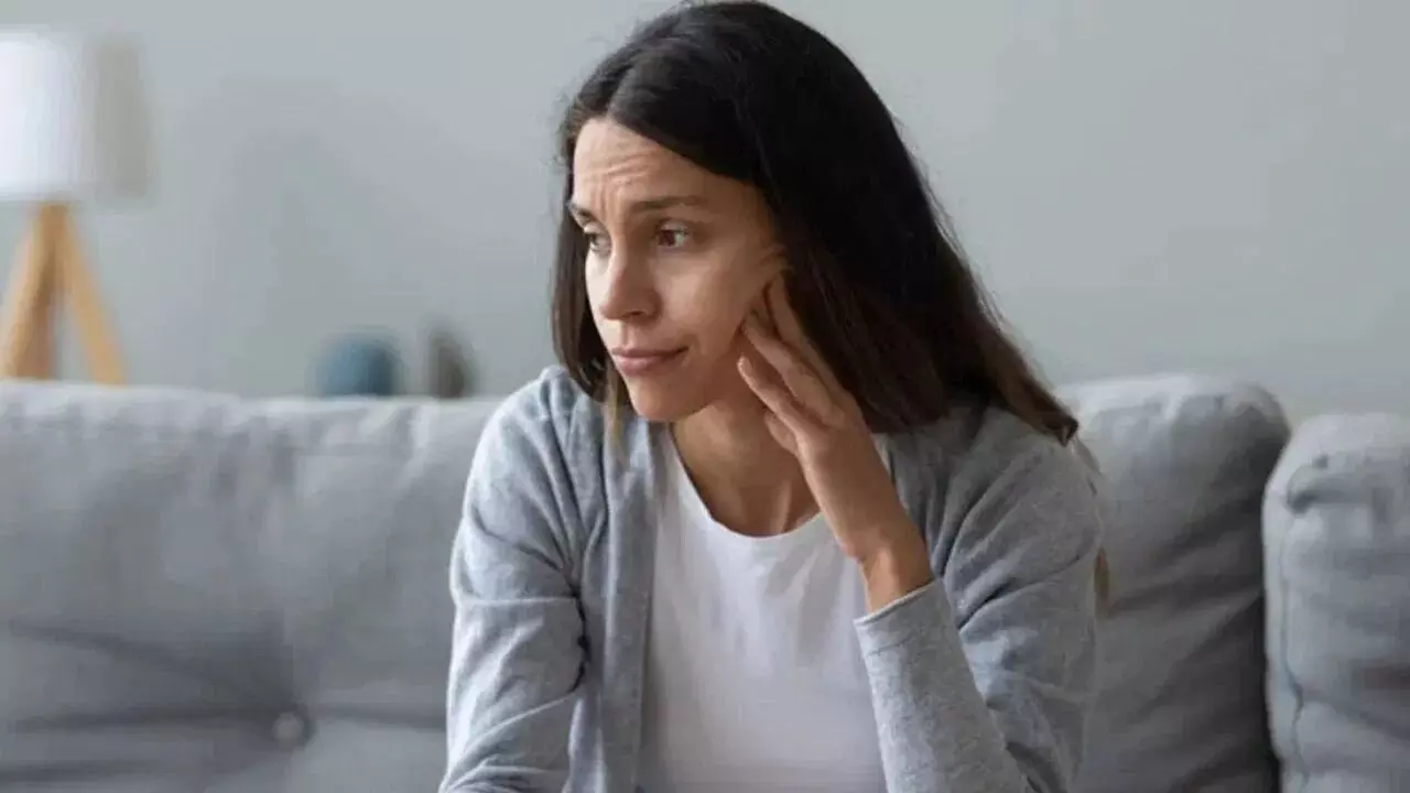 Post-Miscarriage Recovery: గర్భస్రావం తర్వాత ఆరోగ్యం.. త్వరగా కోలుకోవడానికి ఈ ఆహారాలు తప్పనిసరి.. Post-Miscarriage Recovery: గర్భస్రావం తర్వాత ఆరోగ్యం.. త్వరగా కోలుకోవడానికి ఈ ఆహారాలు తప్పనిసరి..