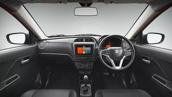 Car Sales : మారుతినా ?.. మహీంద్రానా ?.. నవంబర్లో మార్కెట్ కింగ్ ఎవరు? Car Sales : మారుతినా ?.. మహీంద్రానా ?.. నవంబర్లో మార్కెట్ కింగ్ ఎవరు?