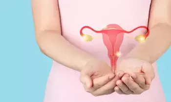 PCOS: పీసీఓఎస్ సమస్య ఉంటే  తప్పకుండా ఇవి పాటించాల్సిందే..