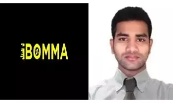 Shock for iBOMMA Ravi: ఐబొమ్మ రవికి షాక్..మరో మూడు కేసుల్లో అరెస్ట్ Shock for iBOMMA Ravi: ఐబొమ్మ రవికి షాక్..మరో మూడు కేసుల్లో అరెస్ట్