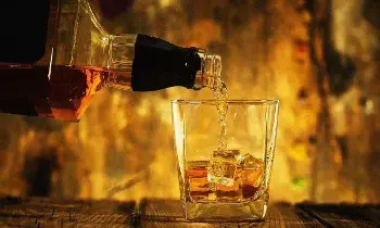 Peanut Butter Surge: వేరుశెనగ వ్యాపారం రూ.6లక్షల కోట్లు..హెల్త్ ట్రెండ్తో పల్లి మార్కెట్కు కొత్త జోష్ Peanut Butter Surge: వేరుశెనగ వ్యాపారం రూ.6లక్షల కోట్లు..హెల్త్ ట్రెండ్తో పల్లి మార్కెట్కు కొత్త జోష్