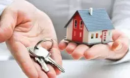 Home Buying Checklist: ఇల్లు కొనేముందు ఈ లిస్ట్ తప్పక చూడండి.. లేదంటే జీవితాంతం పశ్చాత్తాపపడవచ్చు Home Buying Checklist: ఇల్లు కొనేముందు ఈ లిస్ట్ తప్పక చూడండి.. లేదంటే జీవితాంతం పశ్చాత్తాపపడవచ్చు
