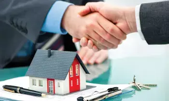 Home Loan Rates : హోమ్ లోన్ కావాలా? దేశంలో ఏ బ్యాంకు అతి తక్కువ వడ్డీ ఇస్తోందో తెలుసా? Home Loan Rates : హోమ్ లోన్ కావాలా? దేశంలో ఏ బ్యాంకు అతి తక్కువ వడ్డీ ఇస్తోందో తెలుసా?