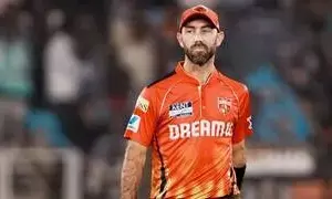 IPL 2026 Mini Auction: ఐపీఎల్ 2026 మినీ వేలం: మాక్స్వెల్ డుప్లెసిస్ దూరం.. IPL 2026 Mini Auction: ఐపీఎల్ 2026 మినీ వేలం: మాక్స్వెల్ డుప్లెసిస్ దూరం..