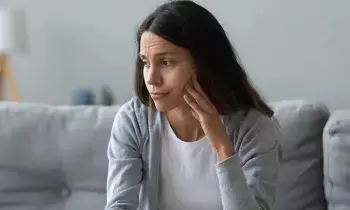 Post-Miscarriage Recovery:  గర్భస్రావం తర్వాత ఆరోగ్యం.. త్వరగా కోలుకోవడానికి ఈ ఆహారాలు తప్పనిసరి..