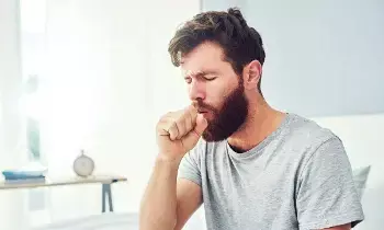 Struggling With Dry Cough in Winter: చలికాలంలో పొడి దగ్గుతో ఇబ్బందా..? ఈ శక్తివంతమైన ఇంటి చిట్కాలతో రిలీఫ్