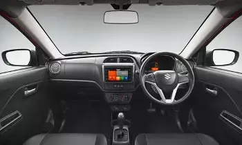 Car Sales : మారుతినా ?.. మహీంద్రానా ?.. నవంబర్లో మార్కెట్ కింగ్ ఎవరు? Car Sales : మారుతినా ?.. మహీంద్రానా ?.. నవంబర్లో మార్కెట్ కింగ్ ఎవరు?