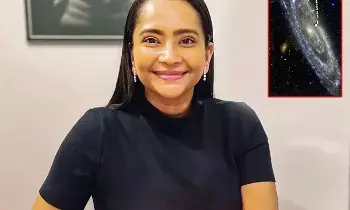 Samantha–Raj Nidimoru Wedding:  సమంత-రాజ్ నిడిమోరు పెళ్లి..  మాజీ భార్య  సంచలన పోస్టులు!