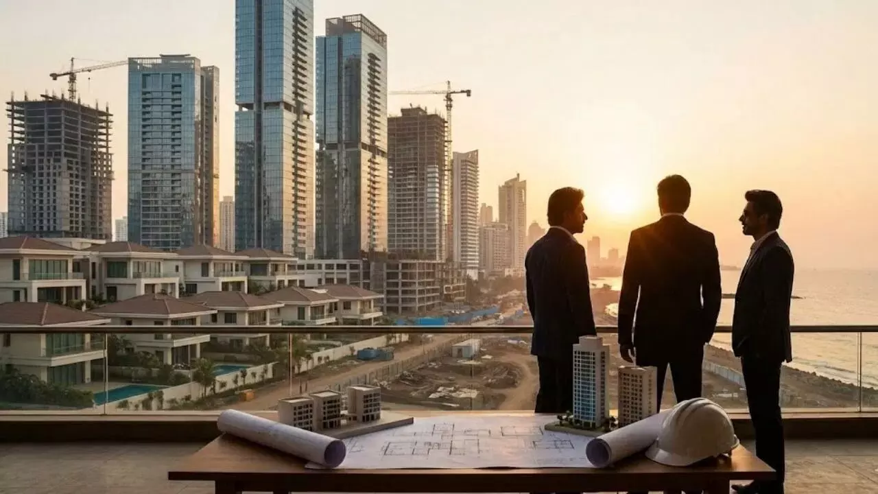 Real Estate : షూటింగ్తో పనే లేదు..కోట్లు సంపాదిస్తున్న అమితాబ్, షారుఖ్, హృతిక్..స్టార్స్ బిజినెస్ సీక్రెట్ ఇదే Real Estate : షూటింగ్తో పనే లేదు..కోట్లు సంపాదిస్తున్న అమితాబ్, షారుఖ్, హృతిక్..స్టార్స్ బిజినెస్ సీక్రెట్ ఇదే