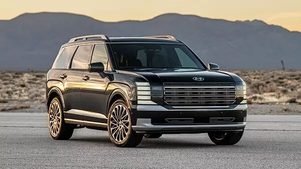 TCS Refund : షాకింగ్ నిజం.. 10 లక్షల కంటే ఎక్కువ కారు కొంటే, ప్రభుత్వం డబ్బులిస్తుంది