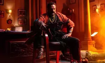 Akhanda 2: అఖండ 2 టికెట్ల రేట్లు భారీగా పెంపు..