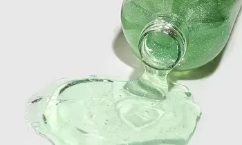 For Shiny Hair: మెరిసే జుట్టు కోసం కలబంద షాంపూ.. ఇంట్లోనే ఎలా తయారు చేసుకోవాలంటే..?