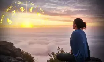 Astrological Guidelines for an Auspicious Journey: ఏ రోజు ఏ దిశకు వెళ్లకూడదో తెలుసా.. శుభప్రదమైన ప్రయాణానికి జ్యోతిష్య సూత్రాలు Astrological Guidelines for an Auspicious Journey: ఏ రోజు ఏ దిశకు వెళ్లకూడదో తెలుసా.. శుభప్రదమైన ప్రయాణానికి జ్యోతిష్య సూత్రాలు