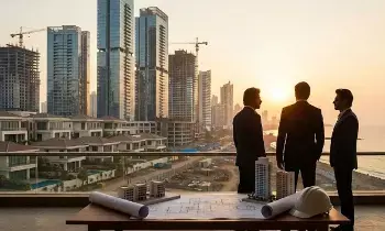 Real Estate : షూటింగ్తో పనే లేదు..కోట్లు సంపాదిస్తున్న అమితాబ్, షారుఖ్, హృతిక్..స్టార్స్ బిజినెస్ సీక్రెట్ ఇదే Real Estate : షూటింగ్తో పనే లేదు..కోట్లు సంపాదిస్తున్న అమితాబ్, షారుఖ్, హృతిక్..స్టార్స్ బిజినెస్ సీక్రెట్ ఇదే