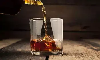 Pernod Ricard India : అమెరికాను వెనక్కి నెట్టి వేగంగా వృద్ధి చెందుతున్న ఆల్కహాల్ మార్కెట్గా భారత్ Pernod Ricard India : అమెరికాను వెనక్కి నెట్టి వేగంగా వృద్ధి చెందుతున్న ఆల్కహాల్ మార్కెట్గా భారత్