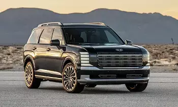 TCS Refund : షాకింగ్ నిజం.. 10 లక్షల కంటే ఎక్కువ కారు కొంటే, ప్రభుత్వం డబ్బులిస్తుంది TCS Refund : షాకింగ్ నిజం.. 10 లక్షల కంటే ఎక్కువ కారు కొంటే, ప్రభుత్వం డబ్బులిస్తుంది